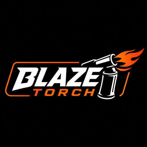 Blaze Torch